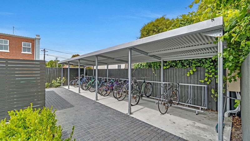 58 Rosewarne Street, Spreydon, Christchurch - Carousel 20