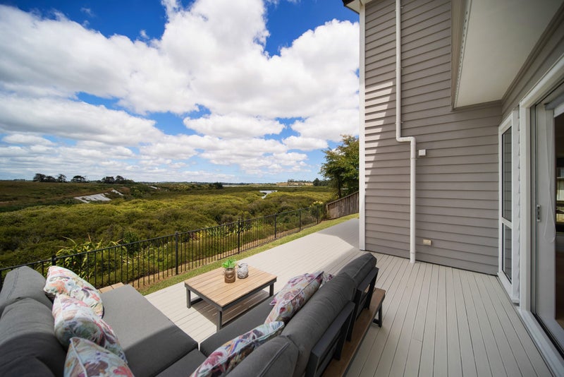 61 Bayvista Drive, Karaka, Papakura - Carousel 2