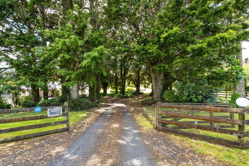 Property Valuation for 1220 Pipiwai Road, Ruatangata, Whangarei