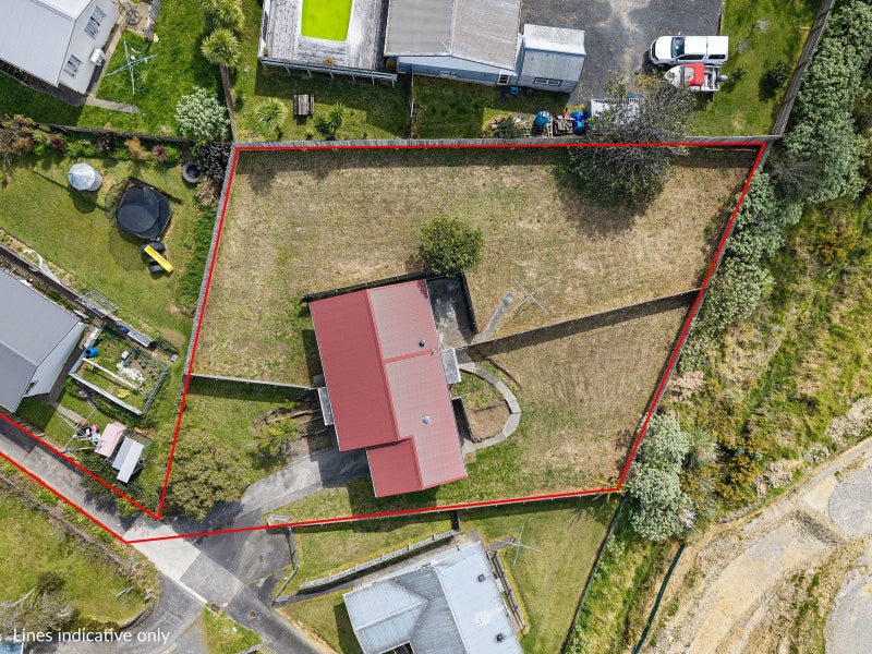 25 Dakota Place, Raumanga, Whangarei - Carousel 1