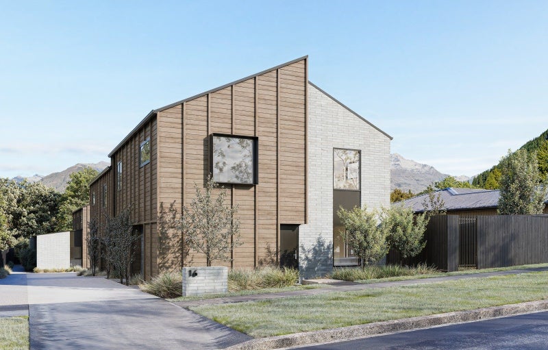 16 Sawmill Road, Queenstown, Queenstown - Carousel 1