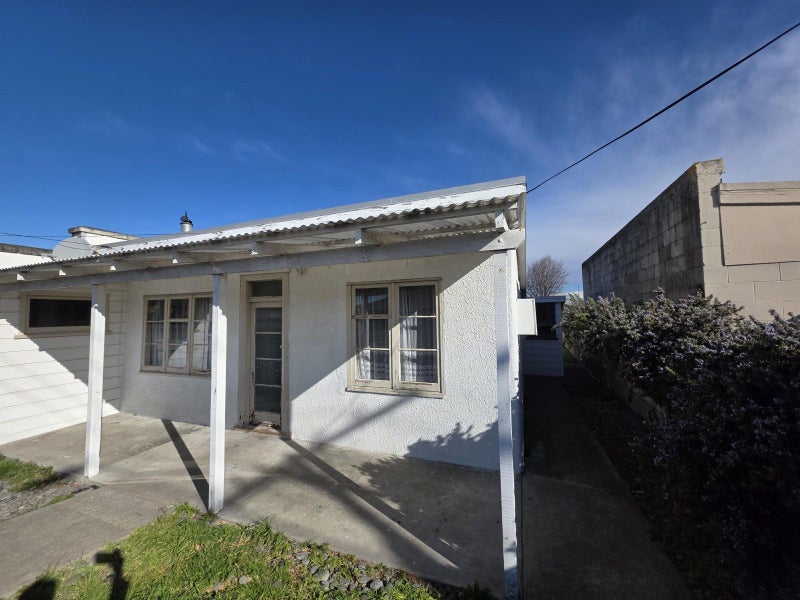 13 Exe Street, Oamaru - Carousel 1