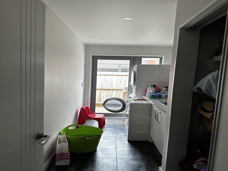 71 Whincops Road, Halswell, Christchurch - Carousel 13