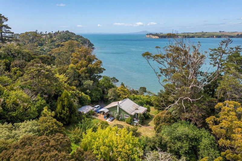 219 Wade River Road, Wade Heads, Whangaparaoa - Carousel 37