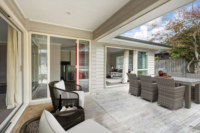 9 Arthur Road, Hillpark, Auckland - Carousel 2