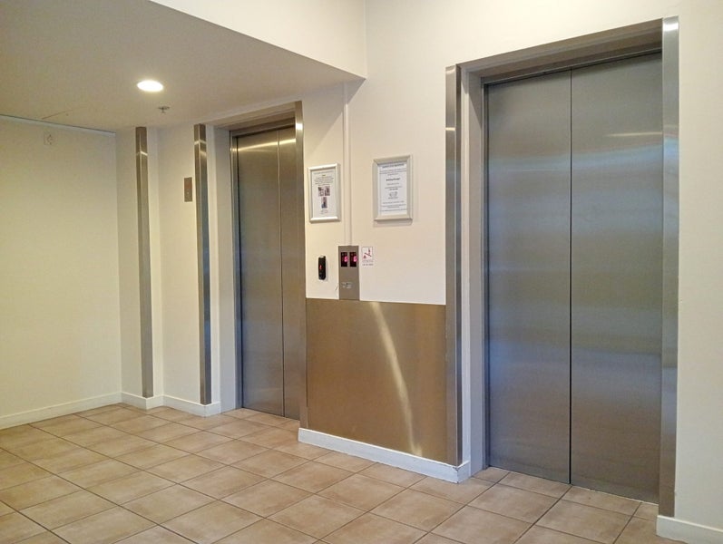 314/35 Abel Smith Street, Te Aro, Wellington - Carousel 16