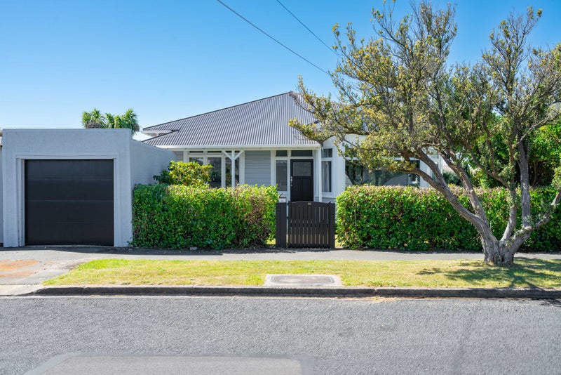 85 Dalgety Street, Saint Kilda, Dunedin - Carousel 24