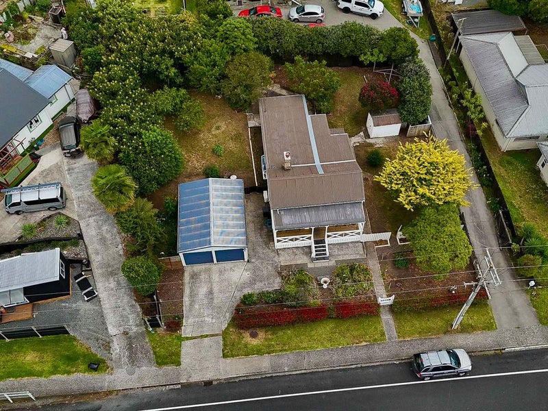 29 Russell Road, Huntly, Huntly - Carousel 39
