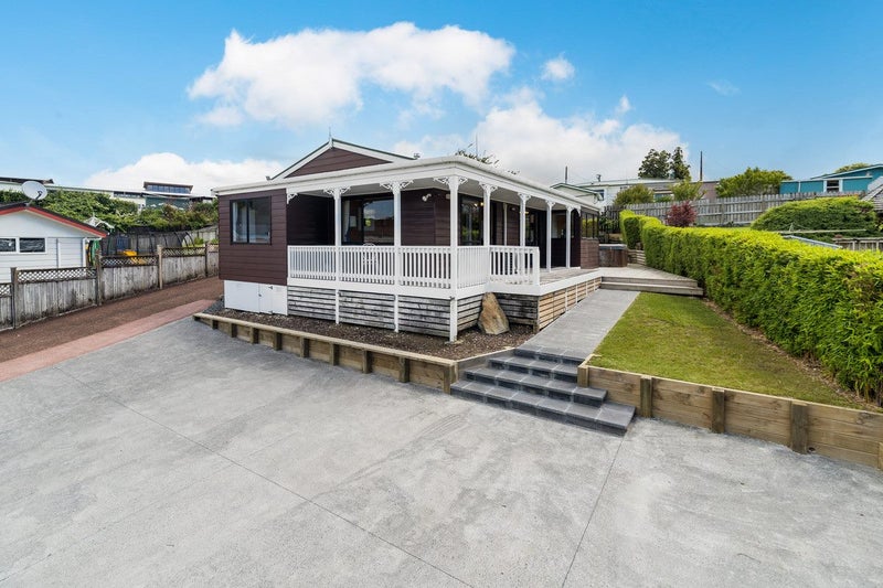 12 Wi Apo Place, Wellsford, Wellsford - Carousel 2