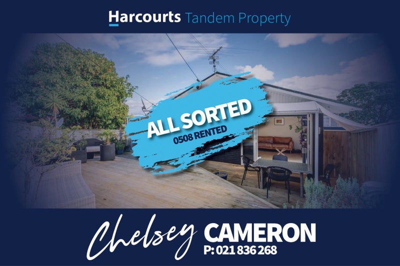 1/32 Forrest Hill Road, Forrest Hill, Auckland - Carousel 1