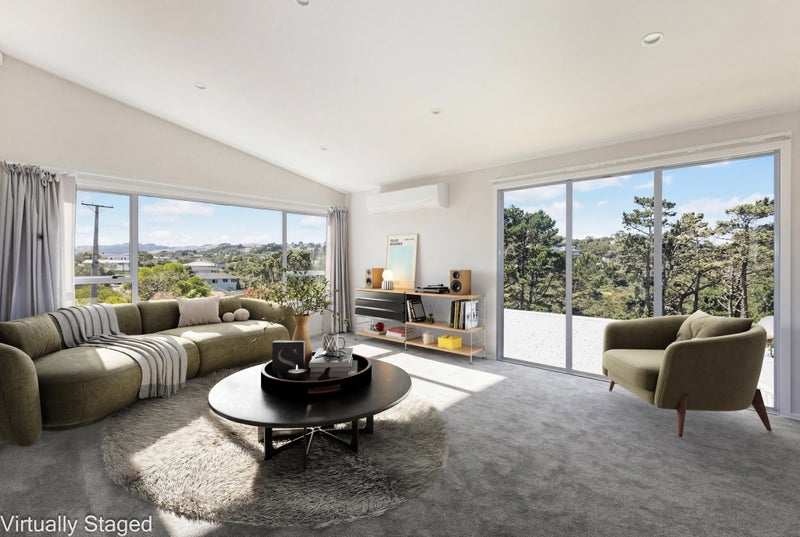 37 Spenmoor Street, Newlands, Wellington - Carousel 2