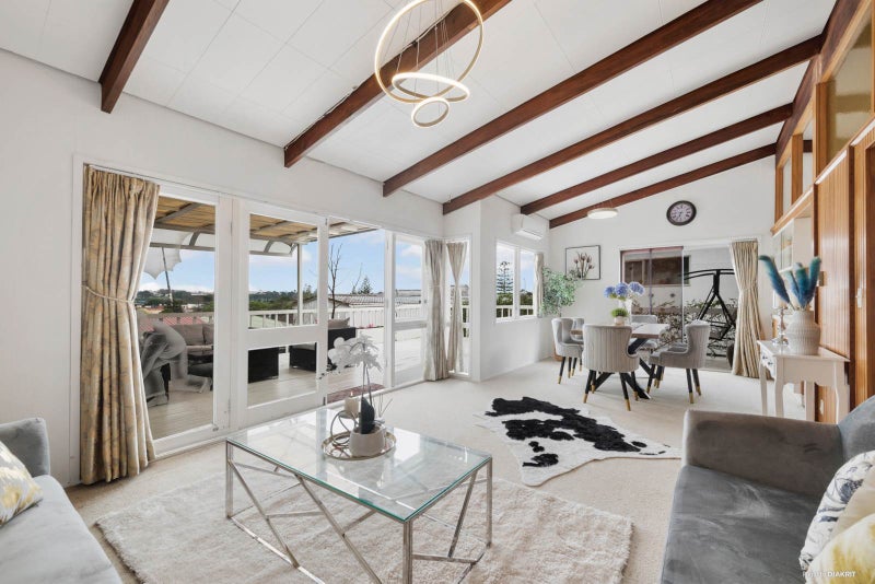 36A Esmonde Road, Takapuna, Auckland - Carousel 1
