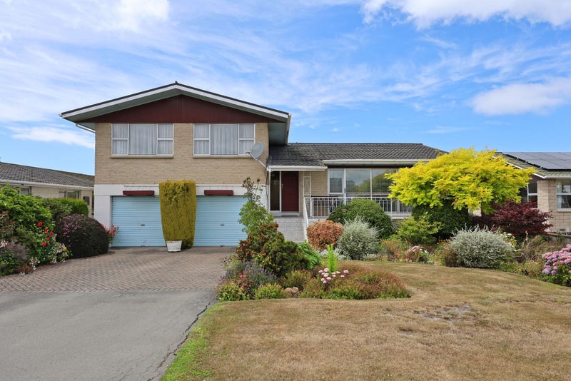 569 Thames Highway, Oamaru North, Oamaru - Carousel 1