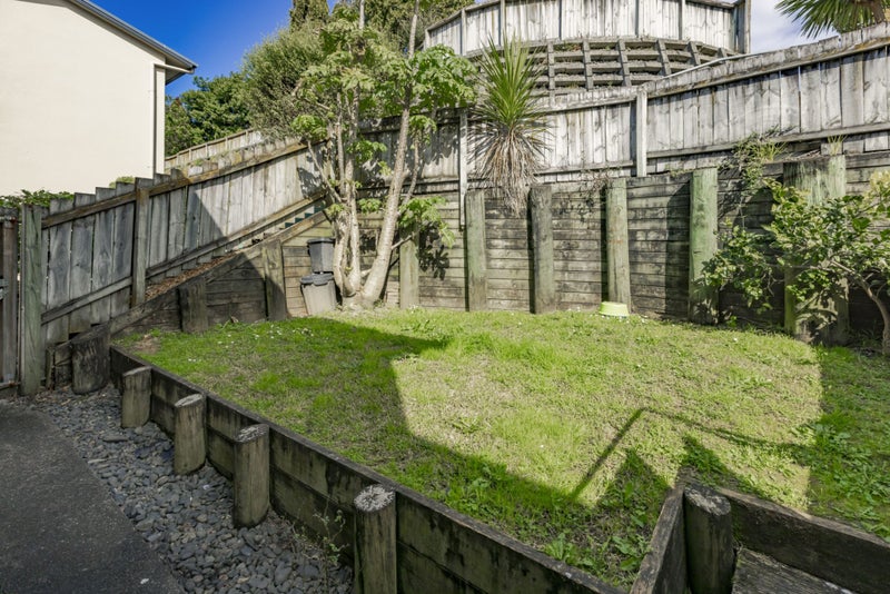 50 Malaspina Place, Papatoetoe, Auckland - Carousel 7