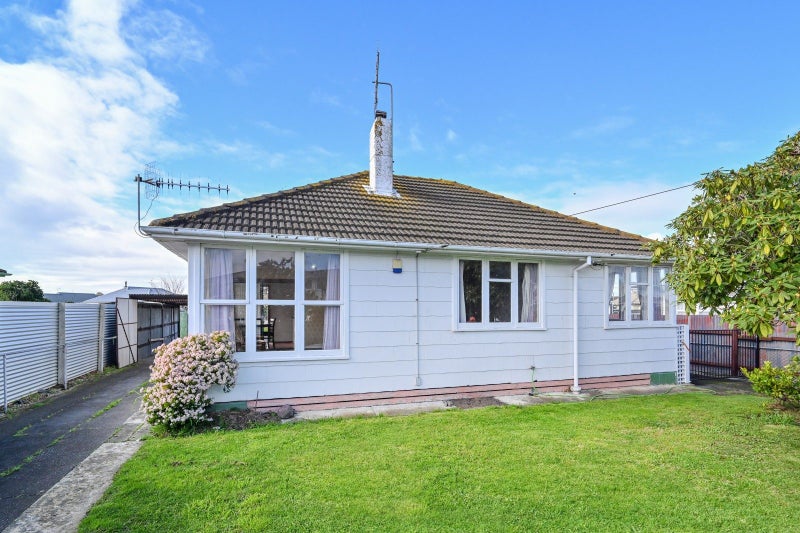 407 Montgomery Street, Raureka, Hastings - Carousel 26