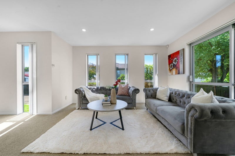 86B Opaheke Road, Opaheke, Papakura - Carousel 2