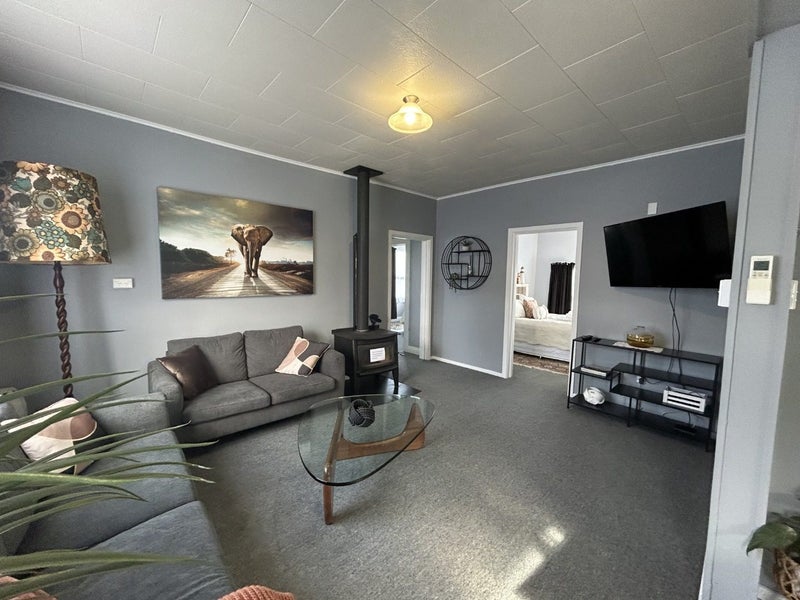 68 Moorhouse Street, Ross - Carousel 2
