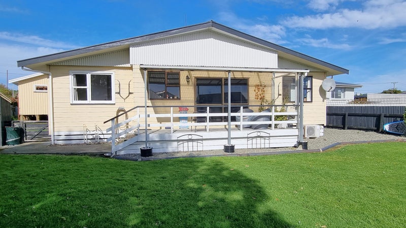 138B Havelock Street, Riverton - Carousel 1