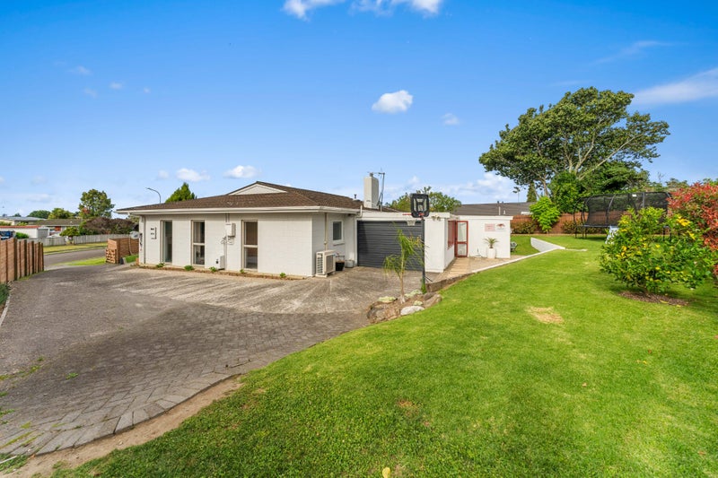 14 Williams Drive, Te Puke - Carousel 22