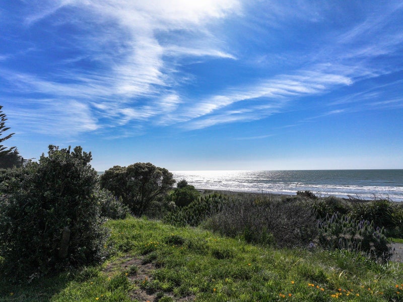 728 Gore Bay Road, Gore Bay, Cheviot - Carousel 2