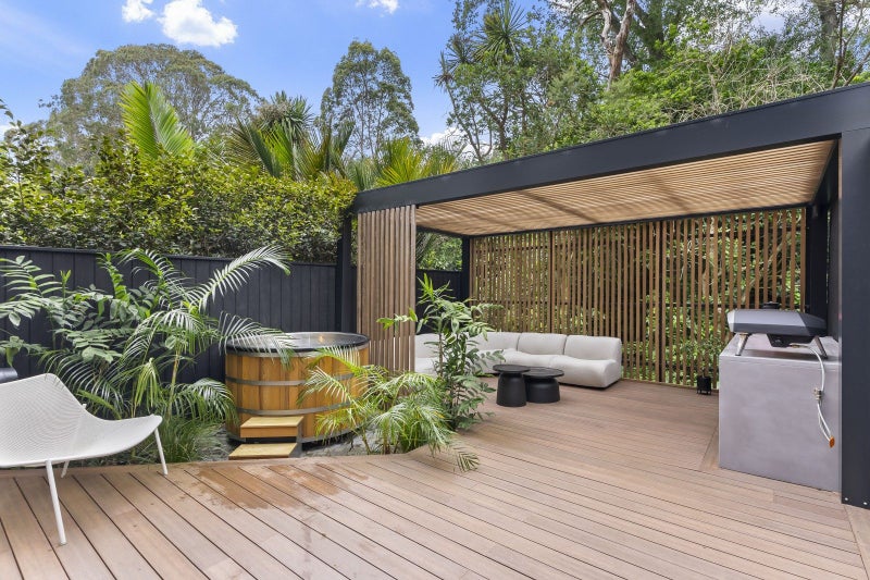 66A Grafton Road, Grafton, Auckland - Carousel 2