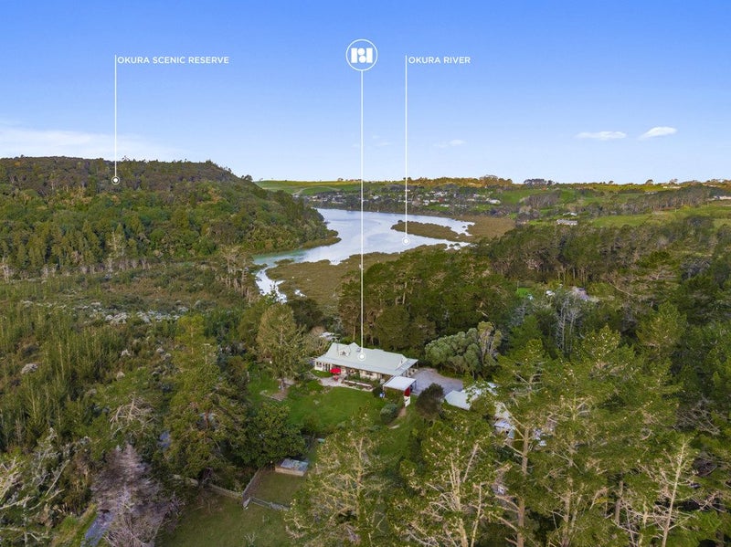 97 Haigh Access Road, Albany - Carousel 1