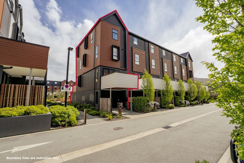 13 Cable Lane, Frankton, Queenstown - Carousel 1