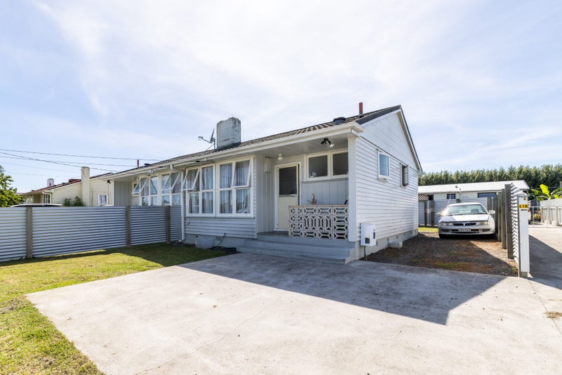 61B Masefield Avenue, Maraenui, Napier - Carousel 1