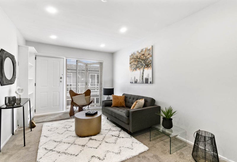 10G Sylvan Avenue, Northcote, Auckland - Carousel 2