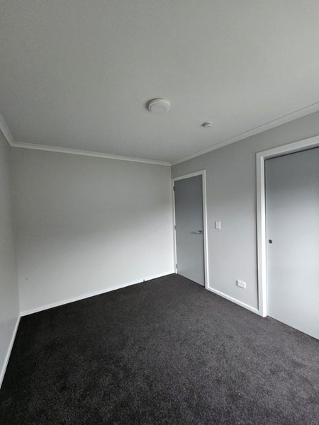 15 Westminster Road, Wainuiomata, Lower Hutt - Carousel 15