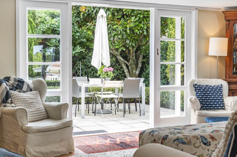 23 Sonia Avenue, Remuera, Auckland - Carousel 2