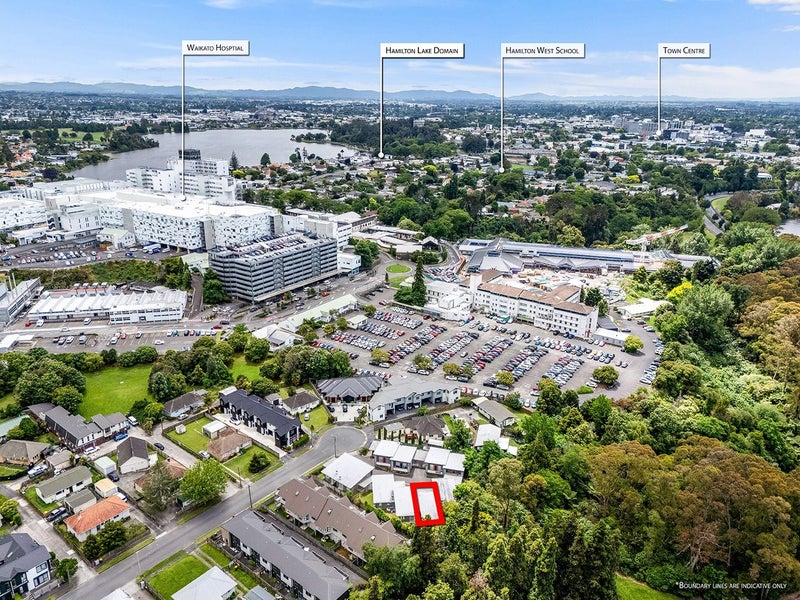 14E Dowding Street, Melville, Hamilton, Waikato - Carousel 17