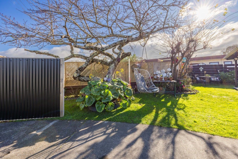 14A Ruataniwha Street, Waipawa, Waipawa - Carousel 21