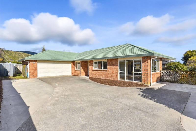 114D Arawhata Road, Paraparaumu, Paraparaumu - Carousel 1