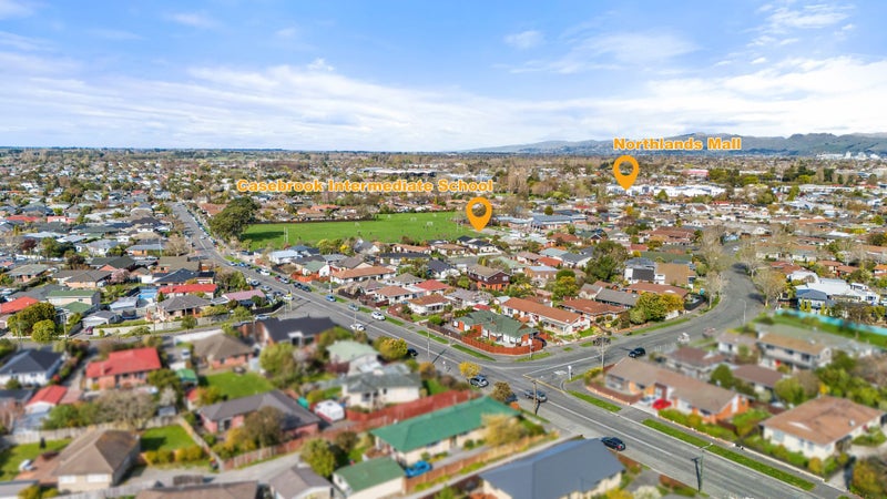 2/8 Larch Place, Casebrook, Christchurch - Carousel 23
