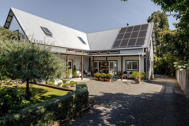 33A Rexwood Street, Carterton, Carterton - Carousel 2