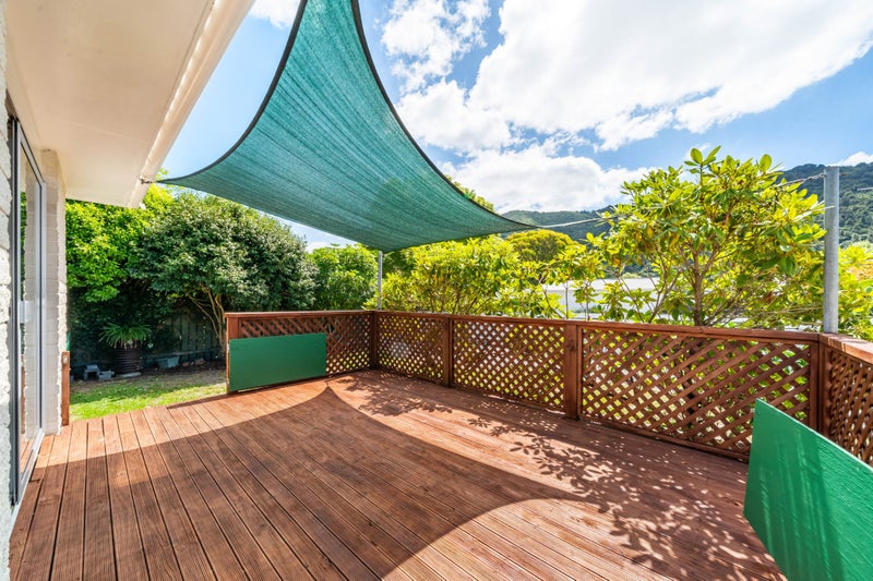 1/10 Denver Grove, Totara Park, Upper Hutt - Carousel 2