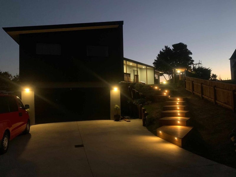 3 Attrill Place, Tawhero, Whanganui - Carousel 21