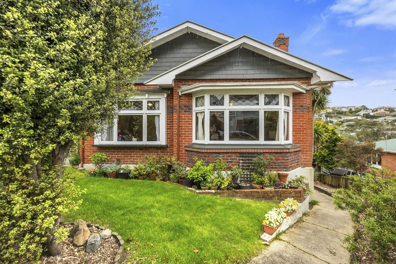 37 Aotea Street, Tainui, Dunedin - Carousel 1