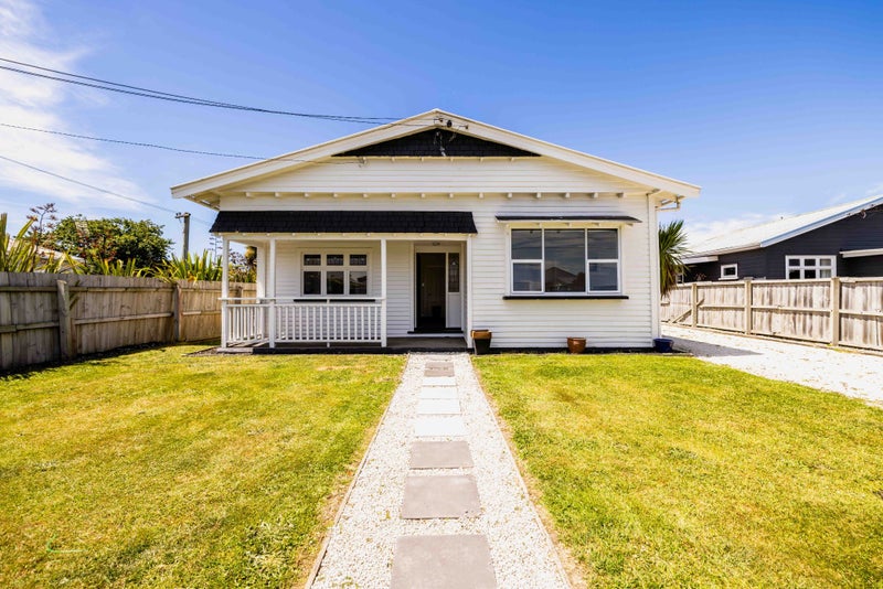 96 Randolph Street, Woolston, Christchurch - Carousel 1
