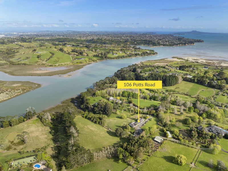 106 Potts Road, Howick - Carousel 2