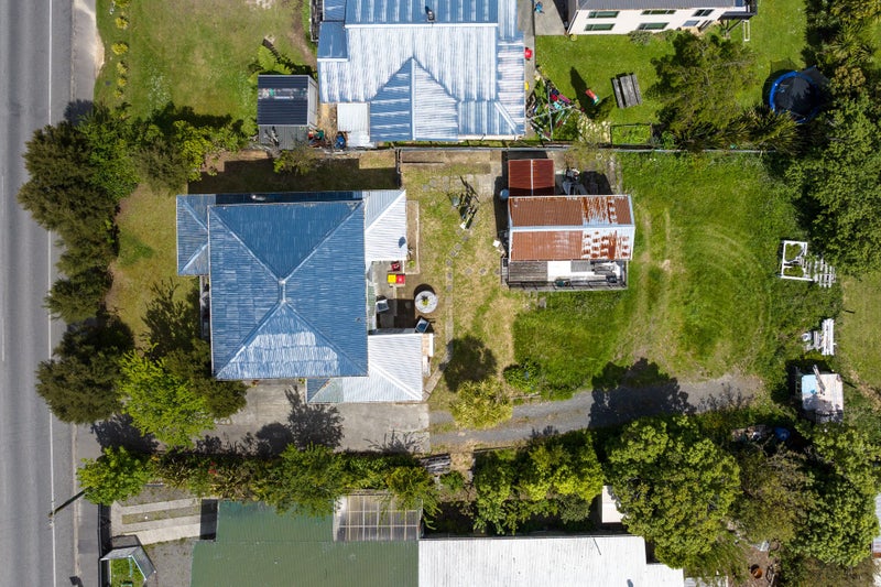 147 Waikawa Road, Picton, Picton - Carousel 22