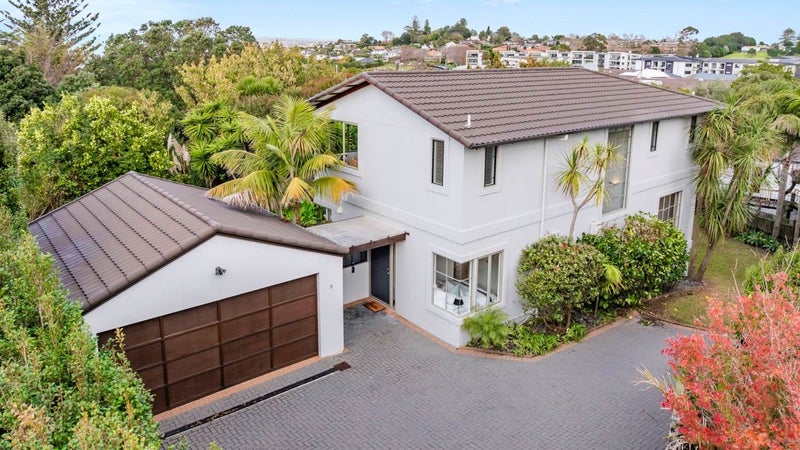 9/171 Riddell Road, Glendowie, Auckland - Carousel 1