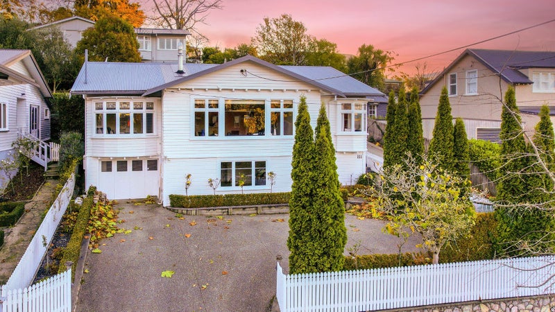 178 Collingwood Street, Nelson, Nelson - Carousel 1