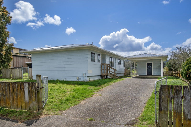 31 Balmoral Road, Tikipunga, Whangarei - Carousel 2