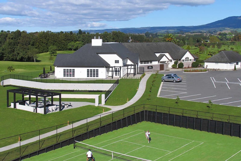 23/46 Sharp Road, Aongatete, Katikati - Carousel 20