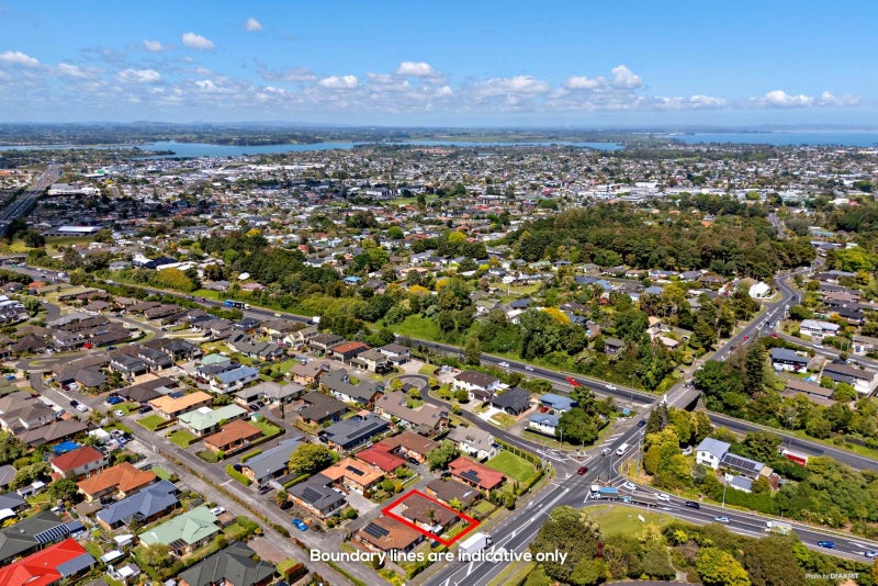 3/97 Hill Road, Manurewa, Auckland - Carousel 13