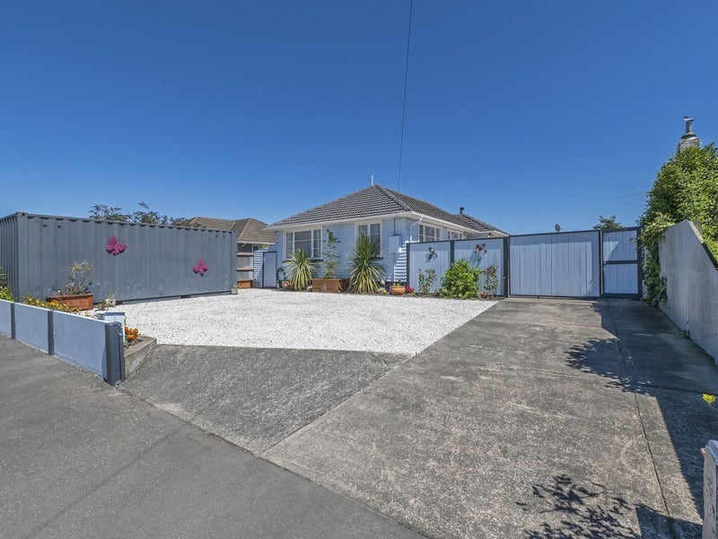 15 Ranui Street, Hei Hei, Christchurch - Carousel 34