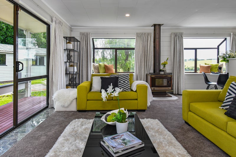 15 Armitage Place, Tuakau, Tuakau - Carousel 2