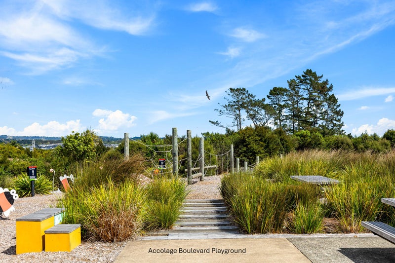 4 Verdot Close, Kumeu, Kumeu - Carousel 34